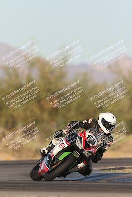 media/Nov-01-2025-CVMA (Sat) [[fc0f7531b8]]/Race 15- Formula 40 MW and LW/